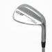  Mizuno MIZUNO T22 SATIN Wedge Dynamic Gold 120 [52-09] вал :Dynamic Gold 120