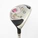  Dunlop XXIO XXIO eito(2014) Fairway Wood MP800L дамский [9W] вал :MP800L