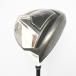  TaylorMade SIM GLOIRE SIM свечение re Driver Air Speeder TM вал :Air Speeder TM