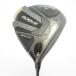  Callaway Golf ROGUE low gST MAX LS US Driver TENSEI AV WHITE 65(2022) вал :TENSEI AV WHITE 65(2022)
