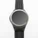  зеленый on GREENON THE GOLF WATCH A1-III
