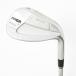  PRGR PRGR 0 wedge Wedge N.S.PRO SSIII ver.2 FOR PRGR [56-10] вал :N.S.PRO SSIII ver.2 FOR PRGR