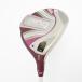  булавка G LE 2 GLe2 Fairway Wood Fairway Wood ULT 240J дамский [5W] вал :ULT 240J