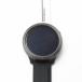  voice Cade .Voice Caddie T11 PRO
