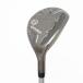  TaylorMade Qi35 Qi35 MAX LITE Rescue служебная программа ELDIO TM40(2025) дамский [U6] вал :ELDIO TM40(2025)