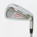  Dunlop SRIXON Srixon ZR-700 железный Dynamic Gold вал :Dynamic Gold(7шт.@:#4 #5 #6 #7 #8 #9 PW)