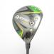  Callaway Golf EPICe pick flash вспомогательный Zero Fairway Wood Tour AD SZ [3W] вал :Tour AD SZ