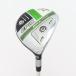  Callaway Golf EPIC EPIC MAX FAST Fairway Wood ELDIO 40 for Callaway дамский [5W] вал :ELDIO 40 for Callaway
