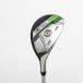  Callaway Golf EPIC EPIC MAX FAST служебная программа ELDIO 40 for Callaway дамский [U5] вал :ELDIO 40 for Callaway
