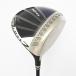  Yamaha inpres 21 Impress UD+2 Driver Air Speeder for YAMAHA M421d вал :Air Speeder for YAMAHA M421d