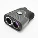  втулка фланель Bushnell булавка seeker Pro XEjoruto