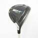  TaylorMade SIM2 SIM2 Max -D Fairway Wood TENSEI BLUE TM40(2021) дамский [5W] вал :TENSEI BLUE TM40(2021)