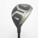  PRGR PRGR Q Fairway Wood Q дамский [7W] вал :Q