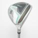  TaylorMade SIM GLOIRE SIM свечение re Fairway Wood Air Speeder TM дамский [7W] вал :Air Speeder TM