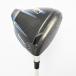  TaylorMade SIM2 SIM2 Max -D Driver TENSEI BLUE TM40(2021) дамский вал :TENSEI BLUE TM40(2021)