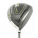  TaylorMade M GLOIRE M GLOIRE Driver Diamana DF 50 вал :Diamana DF 50