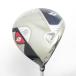  Bridgestone BRIDGESTONE GOLF B-LD(2024) Driver SPEEDER NX BS40LDw дамский вал :SPEEDER NX BS40LDw