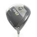  TaylorMade Qi10 Qi10 MAX Driver ELDIO TM40 дамский вал :ELDIO TM40