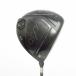  Dunlop XXIO XXIO (2018) CRAFT Model Driver Speeder 569 EVOLUTION IV вал :Speeder 569 EVOLUTION IV