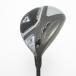  Cobra AEROJET обвес jet MAX Fairway Wood Speeder NX for Cobra SILVER дамский [3W] вал :Speeder NX fo***
