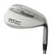  Cleveland RTX RTX4 FORGED Wedge N.S.PRO MODUS3 TOUR 105 [58-08] вал :N.S.PRO MODUS3 TOUR 105