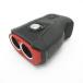  втулка фланель Bushnell булавка seeker Tour V5 коробка передач joruto