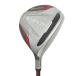  TaylorMade STEALTH Stealth Fairway Wood TENSEI RED TM40(2022) дамский [5W] вал :TENSEI RED TM40(2022)