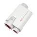  voice Cade .Voice Caddie CL2