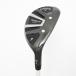  Callaway Golf ROGUE low g Star служебная программа FUBUKI for CW 40 дамский [U7] вал :FUBUKI for CW 40
