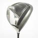 TaylorMade SIM GLOIRE SIM свечение re Driver Air Speeder TM вал :Air Speeder TM
