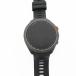  Garmin GARMIN Approach S70 47mm