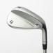  TaylorMade MILLED GRIND Mill dog la Индия 3 хром Wedge N.S.PRO MODUS3 TOUR 105 [58-11] вал :N.S.PRO MODU***