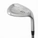  Fourteen DJ DJ-5 Wedge MCI SOLID 85 BLACK [56-08] вал :MCI SOLID 85 BLACK