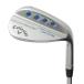  Callaway Golf Callaway Golf MD5JAWS CRM Wedge N.S.PRO 950GH neo [58-10] вал :N.S.PRO 950GH neo