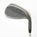  Titleist Vokeybo- Kei SM8 jet черный Wedge steel вал [56-12] вал : steel вал 
