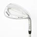  булавка GLIDE GLIDE 3.0 SS Wedge steel вал [54-12] вал : steel вал 