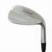 Titleist Vokeybo- Kei forged Tour хром Wedge Titleist Diamana VF60 [50-10] вал :Titleist Diamana VF60