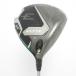  Callaway Golf ELYTE Elite X Driver Air Speeder дамский вал :Air Speeder