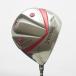  Spalding SPALDING Tour Pro Grind SP-002 Driver карбоновый вал вал : карбоновый вал 