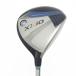  Dunlop XXIO XXIO 13(2024) Fairway Wood MP1300L карбоновый дамский [5W] вал :MP1300L карбоновый 