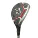  Dunlop SRIXON Srixon ZX hybrid служебная программа Diamana ZX for HYBRID [U3] вал :Diamana ZX for HYBRID