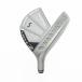  Yamaha inpres Impress UD+2(2021) Fairway Wood Air Speeder for YAMAHA M421f дамский [5W] вал :Air Speede***