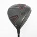  links LYNXpala Lux 305MD Mini Driver оригинал карбоновый вал : оригинал карбоновый 