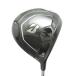  Bridgestone BRIDGESTONE GOLF B2 Driver Air Speeder BS for Wood вал :Air Speeder BS for Wood