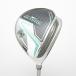  TaylorMade SIM GLOIRE SIM свечение re Fairway Wood Air Speeder TM дамский [5W] вал :Air Speeder TM