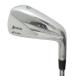  Dunlop SRIXON Z U85 служебная программа N.S.PRO 950GH DST [U4] вал :N.S.PRO 950GH DST