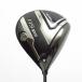  Golf Partner Golf Partnernek волокно .nNS210 Driver карбоновый вал вал : карбоновый вал 