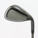  Fourteen FOURTEEN TK-40 FORGED Wedge TS-114w BK [57] вал :TS-114w BK