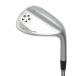 onofONOFFonofFORGED(2019) Wedge N.S.PRO MODUS3 WEDGE 105 [52-06] вал :N.S.PRO MODUS3 WEDGE 105
