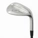  Fourteen DJ DJ-6 Wedge FT-52w Ver2 дамский [54-18] вал :FT-52w Ver2